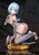 【PRE-ORDER】RuMeng Studio 1:6 Mechanical Girl