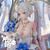 【PRE-ORDER】Alice21 Studio 1:6 Wedding Dress Frieren