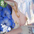 【PRE-ORDER】Alice21 Studio 1:6 Wedding Dress Frieren