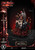 【PRE-ORDER】Prime 1 Studio 1:3 Red Sonja