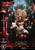 【PRE-ORDER】Prime 1 Studio 1:3 Red Sonja
