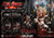 【PRE-ORDER】Prime 1 Studio 1:3 Red Sonja