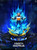 【PRE-ORDER】DeYin Studio 1:6 Vegeta Deepblue with LED