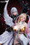 【PRE-ORDER】MOMOX Studio 1:4 Angewomon & Lady Devimon