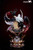 【PRE-ORDER】MOMOX Studio 1:4 Angewomon & Lady Devimon