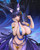 【PRE-ORDER】AstralSpirit Studio 1:4 Musashi & Shinano