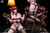【PRE-ORDER】HR Studio 1:6 Makima & Reze