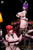 【PRE-ORDER】HR Studio 1:6 Makima & Reze