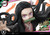 【PRE-ORDER】Prime 1 Studio 1:6 KAMADO TANJIRO & KAMADO NEZUKO