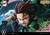 【PRE-ORDER】Prime 1 Studio 1:6 KAMADO TANJIRO & KAMADO NEZUKO