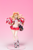 【IN-STOCK】Fix cast Studio 1:6 CLAY Cheerleader costume