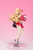 【IN-STOCK】Fix cast Studio 1:6 CLAY Cheerleader costume