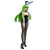 【PRE-ORDER】MegaHouse Studio B-style CODE GEASS 1:3 Bunny Girl C.C. PVC
