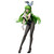 【PRE-ORDER】MegaHouse Studio B-style CODE GEASS 1:3 Bunny Girl C.C. PVC