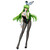 【PRE-ORDER】MegaHouse Studio B-style CODE GEASS 1:3 Bunny Girl C.C. PVC