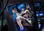 【PRE-ORDER】Max Factory Studio 1:7 Motoko Kusanagi PVC