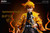 【PRE-ORDER】Zayico Studio 1:6/1:4 Agatsuma Zenitsu with LED