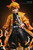 【PRE-ORDER】Zayico Studio 1:6/1:4 Agatsuma Zenitsu with LED