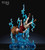 【PRE-ORDER】YYDS Studio 1:6 Haibara Ai Falling into the water