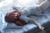 【PRE-ORDER】Pepeho Studio 1:6 Asuka lying on hospital bed
