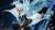 【PRE-ORDER】Time Studio 1:6 Hitsugaya Toushirou