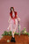 【IN-STOCK】Lingyun Studio 1:3 Aerith