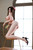 【IN-STOCK】Lingyun Studio 1:3 Aerith