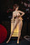 【IN-STOCK】Lingyun Studio 1:3 Mai Shiranui