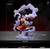 【PRE-ORDER】Super Studio Gear 4 Luffy