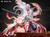 【PRE-ORDER】PIJI Studio 1:6 Honor of Kings Li Bai with LED Licensed