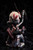 【PRE-ORDER】MAPPA × A DIMENSION 1:6 Chainsawman TAKAYUKI TAKEYA