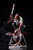 【PRE-ORDER】MAPPA × A DIMENSION 1:6 Chainsawman TAKAYUKI TAKEYA