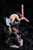 【PRE-ORDER】MAPPA × A DIMENSION 1:6 Chainsawman TAKAYUKI TAKEYA