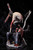【PRE-ORDER】MAPPA × A DIMENSION 1:6 Chainsawman TAKAYUKI TAKEYA