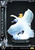 【PRE-ORDER】Prime 1 Studio 1:4 Cygnus Hyoga with LED