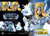 【PRE-ORDER】Prime 1 Studio 1:4 Cygnus Hyoga with LED
