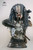 【PRE-ORDER】Deep Tale Studio Predator Series Masterpiece Greyback Predator with LED