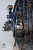 【PRE-ORDER】Deep Tale Studio Predator Series Masterpiece Greyback Predator with LED