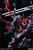 【PRE-ORDER】Damocles Studio 1:6 Kaneki Ken Centipede with LED
