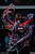 【PRE-ORDER】Damocles Studio 1:6 Kaneki Ken Centipede with LED
