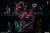 【PRE-ORDER】Damocles Studio 1:6 Kaneki Ken Centipede with LED