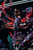 【PRE-ORDER】Damocles Studio 1:6 Kaneki Ken Centipede with LED