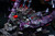【PRE-ORDER】Damocles Studio 1:6 Kaneki Ken Centipede with LED