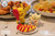 【PRE-ORDER】KingFinger Studio 1:20/1:8/1:4 Pikachu Omelet rice