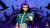 【PRE-ORDER】Spider Studio 1:7 Illumi Zoldyck