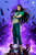 【PRE-ORDER】Spider Studio 1:7 Illumi Zoldyck