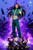 【PRE-ORDER】Spider Studio 1:7 Illumi Zoldyck