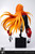 【PRE-ORDER】Piaobai Studio 1:4 Kurosaki Ichigo