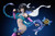 【PRE-ORDER】HFK Studio 1:6 Miyu Edelfelt 
