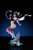【PRE-ORDER】HFK Studio 1:6 Miyu Edelfelt 